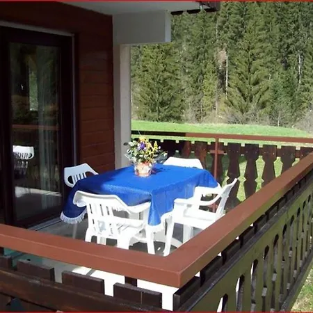 2 Pieces Avec Terrasse, Proche Commodites Et Navettes, 4 Pers, Wifi, Parking, - Fr-1-676-187 Apartment